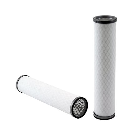 Wix Filters Air Filter 46534